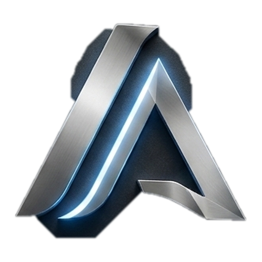 Logo de LANAYAIA
